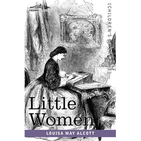 Little-Women