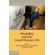 Disability-and-the-Good-Human-Life