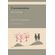 Commentaries-on-Living-from-the-Notebooks-of-J.-Krishnamurti