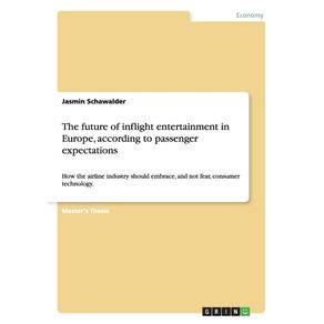 The-future-of-inflight-entertainment-in-Europe-according-to-passenger-expectations