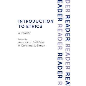 Introduction-to-Ethics