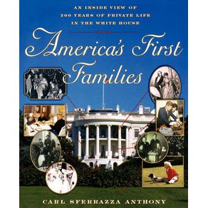 Americas-First-Families