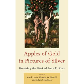 Apples-of-Gold-in-Pictures-of-Silver