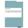 The-German-Jewish-Relationship-Question-In-the-Light-Of-Human-Cultural-Evolution