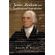 James-Madison-and-Constitutional-Imperfection