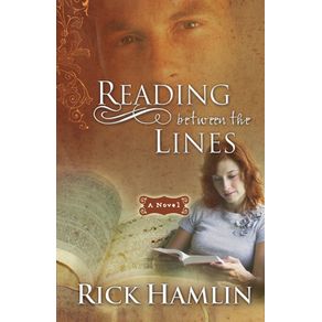 Reading-Between-the-Lines
