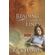 Reading-Between-the-Lines