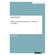 Platons-Anamnesis-Lehre-im-Menon--79e-86c-