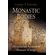 Monastic-Bodies