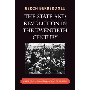 The-State-and-Revolution-in-the-Twentieth-Century
