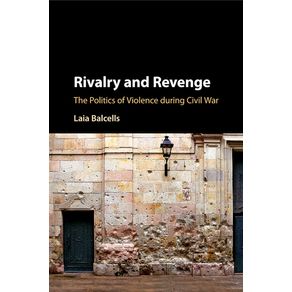 Rivalry-and-Revenge