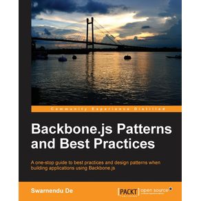 Backbone.Js-Patterns-and-Best-Practices