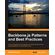 Backbone.Js-Patterns-and-Best-Practices