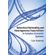 Behavioral-Rationality-and-Heterogeneous-Expectations-in-Complex-Economic-Systems