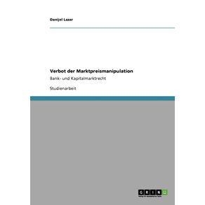 Verbot-der-Marktpreismanipulation