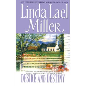 Desire-and-Destiny
