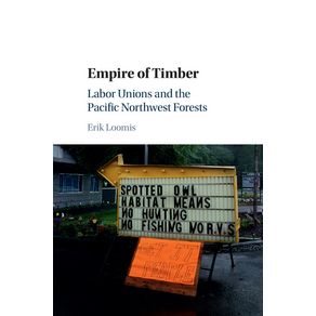 Empire-of-Timber