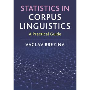 Statistics-in-Corpus-Linguistics