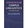 Statistics-in-Corpus-Linguistics