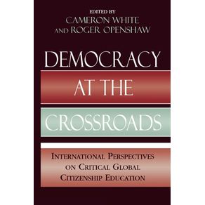 Democracy-at-the-Crossroads