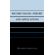 Record-Values-Theory-and-Applications