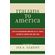 Italians-to-America-March-1904---May-1904