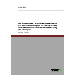 Location-based-Services.-Mobiles-Marketing.-Potenzial-fur-lokale-Geschafte-und-Unternehmen