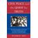 Civil-Peace-and-the-Quest-for-Truth