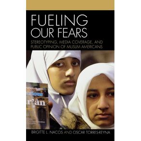 Fueling-Our-Fears