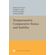Nonparametric-Comparative-Statics-and-Stability