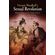 Victoria-Woodhulls-Sexual-Revolution