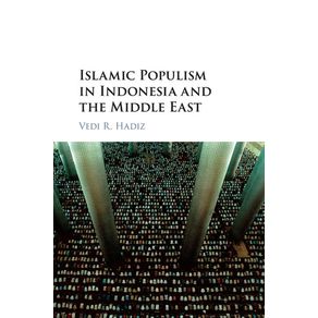 Islamic-Populism-in-Indonesia-and-the-Middle-East