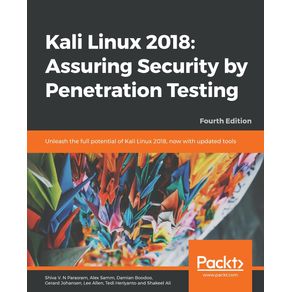 Kali-Linux-2018