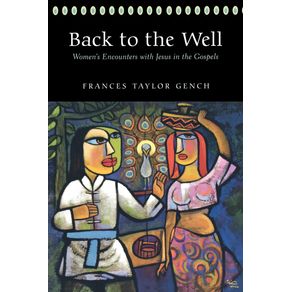 Back-to-the-Well
