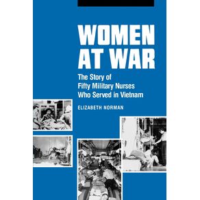 Women-at-War
