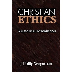 Christian-Ethics