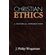 Christian-Ethics