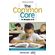 The-Common-Core-in-Grades-4-6