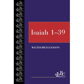 Isaiah-1-39