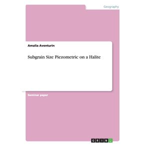 Subgrain-Size-Piezometric-on-a-Halite
