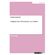 Subgrain-Size-Piezometric-on-a-Halite