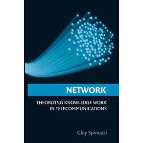 Network