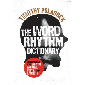 The-Word-Rhythm-Dictionary