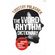 The-Word-Rhythm-Dictionary