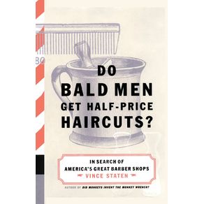 Do-Bald-Men-Get-Half-Price-Haircuts-