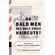 Do-Bald-Men-Get-Half-Price-Haircuts-
