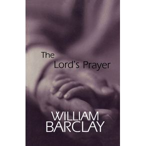 The-Lords-Prayer