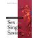 Sex-and-the-Single-Savior
