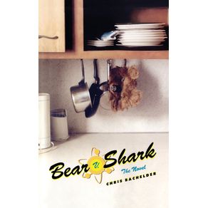 Bear-V.-Shark