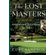 The-Lost-Masters